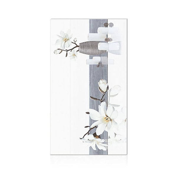 Gạch ốp trang trí 30×60 Hoàn Mỹ Perfetto 04.01.2071