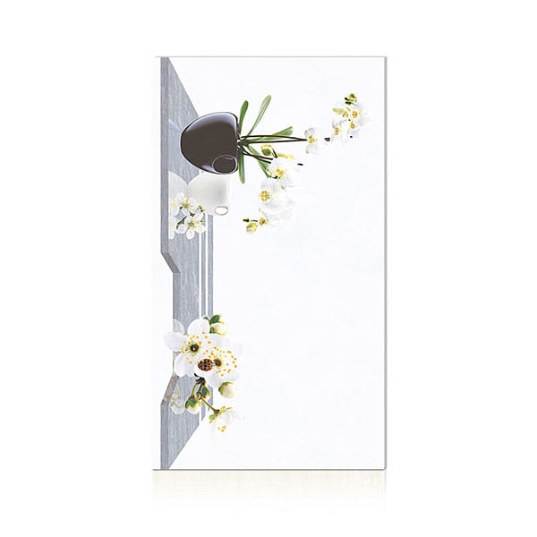 Gạch ốp trang trí 30×60 Hoàn Mỹ Perfetto 04.01.2088