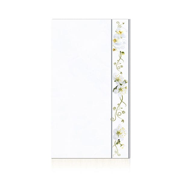 Gạch ốp trang trí 30×60 Hoàn Mỹ Perfetto 04.01.2089