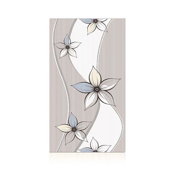 Gạch ốp trang trí 30×60 Hoàn Mỹ Perfetto 04.01.3013