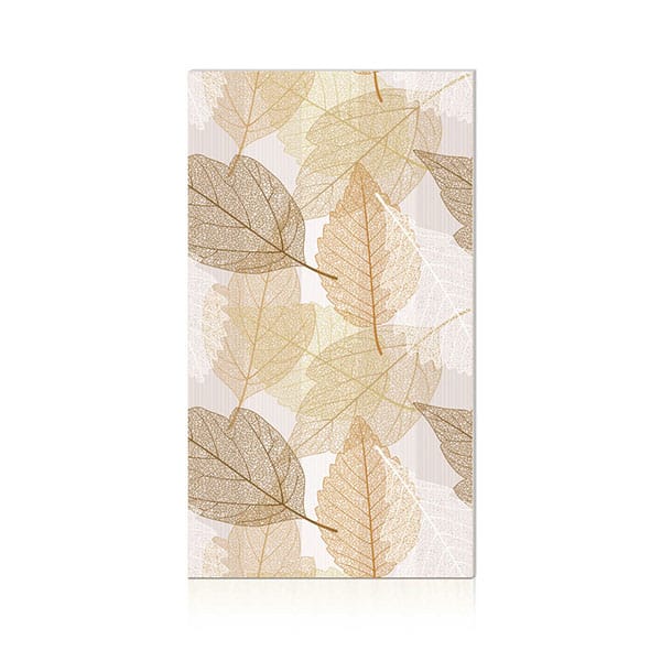 Gạch ốp trang trí 30×60 Hoàn Mỹ Perfetto 04.01.3015