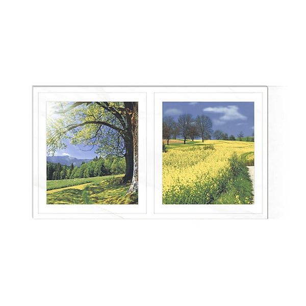 Gạch ốp trang trí 30×60 Hoàn Mỹ Perfetto 04.01.3055