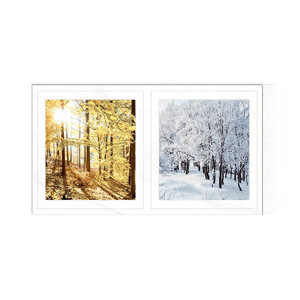 Gạch ốp trang trí 30×60 Hoàn Mỹ Perfetto 04.01.3056