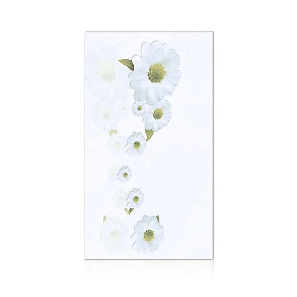 Gạch ốp trang trí 30×60 Hoàn Mỹ Perfetto 04.01.3065