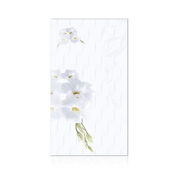 Gạch ốp trang trí 30×60 Hoàn Mỹ Perfetto 04.01.3071