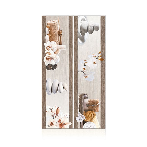 Gạch ốp trang trí 30×60 Hoàn Mỹ Perfetto 04.01.3078