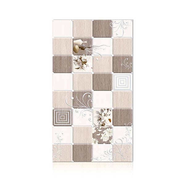 Gạch ốp trang trí 30×60 Hoàn Mỹ Perfetto 04.01.3084