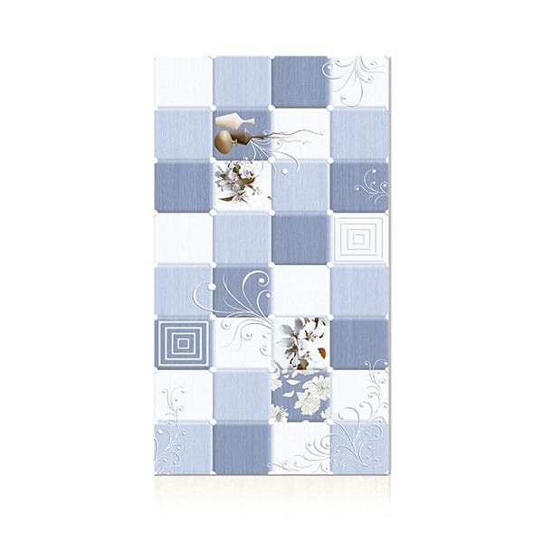 Gạch ốp trang trí 30×60 Hoàn Mỹ Perfetto 04.01.3087