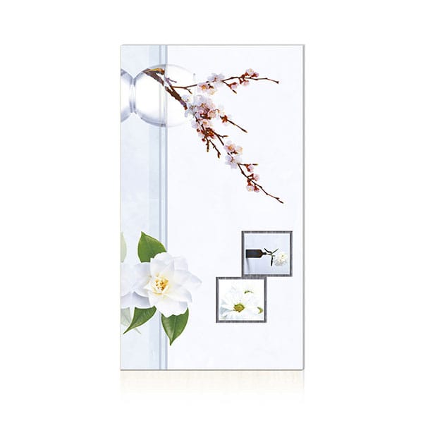 Gạch ốp trang trí 30×60 Hoàn Mỹ Perfetto 04.01.3107