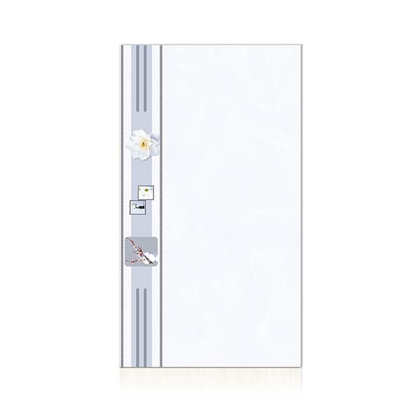 Gạch ốp trang trí 30×60 Hoàn Mỹ Perfetto 04.01.3108