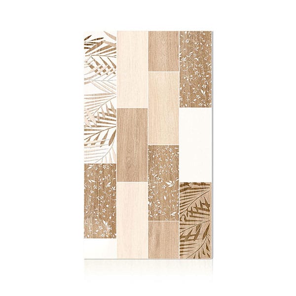 Gạch ốp trang trí 30×60 Hoàn Mỹ Perfetto 04.01.3605