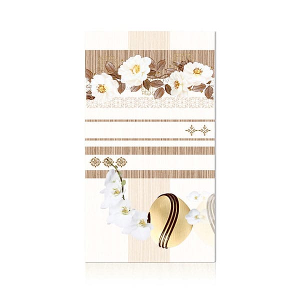 Gạch ốp trang trí 30×60 Hoàn Mỹ Perfetto 04.01.3611