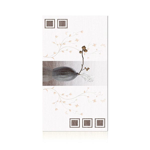 Gạch ốp trang trí 30×60 Hoàn Mỹ Perfetto 04.01.3614