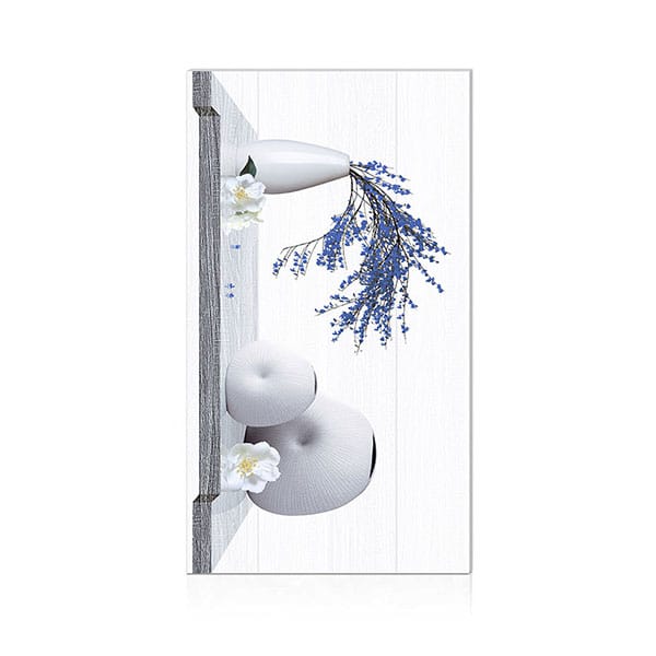 Gạch ốp trang trí 30×60 Hoàn Mỹ Perfetto 04.01.4008