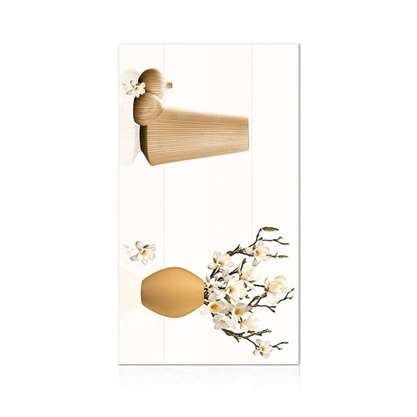 Gạch ốp trang trí 30×60 Hoàn Mỹ Perfetto 04.01.4014