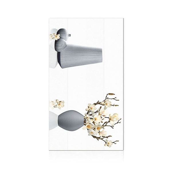 Gạch ốp trang trí 30×60 Hoàn Mỹ Perfetto 04.01.4017