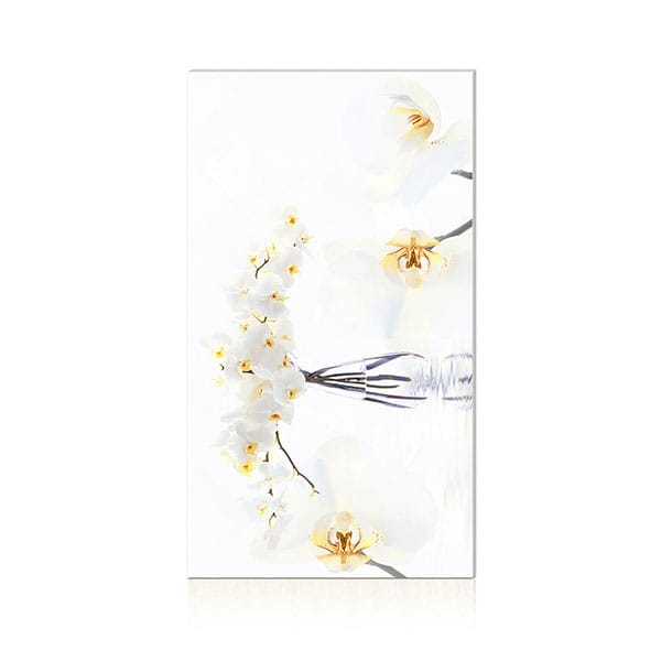 Gạch ốp trang trí 30×60 Hoàn Mỹ Perfetto 04.01.4104