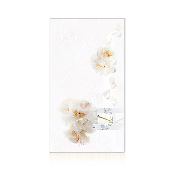 Gạch ốp trang trí 30×60 Hoàn Mỹ Perfetto 04.01.4113