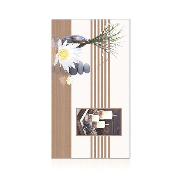 Gạch ốp trang trí 30×60 Hoàn Mỹ Perfetto 04.01.4129