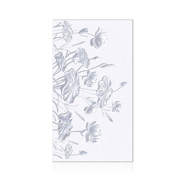 Gạch ốp trang trí 30×60 Hoàn Mỹ Perfetto 04.02.2021