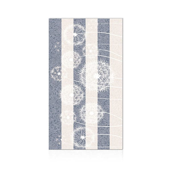 Gạch ốp trang trí 30×60 Hoàn Mỹ Perfetto 04.02.3037