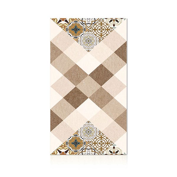 Gạch ốp trang trí 30×60 Hoàn Mỹ Perfetto 04.02.3090