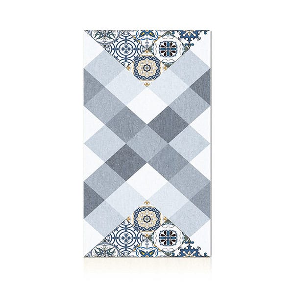 Gạch ốp trang trí 30×60 Hoàn Mỹ Perfetto 04.02.3093