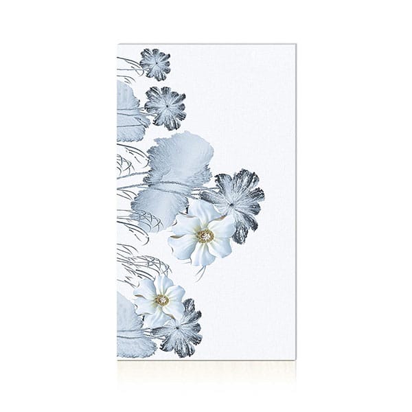 Gạch ốp trang trí 30×60 Hoàn Mỹ Perfetto 04.02.4121