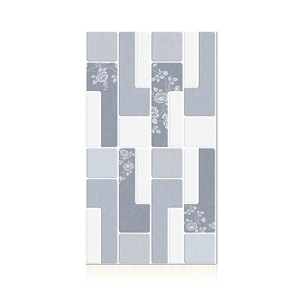 Gạch ốp trang trí 30×60 Hoàn Mỹ Perfetto 04.02.4124