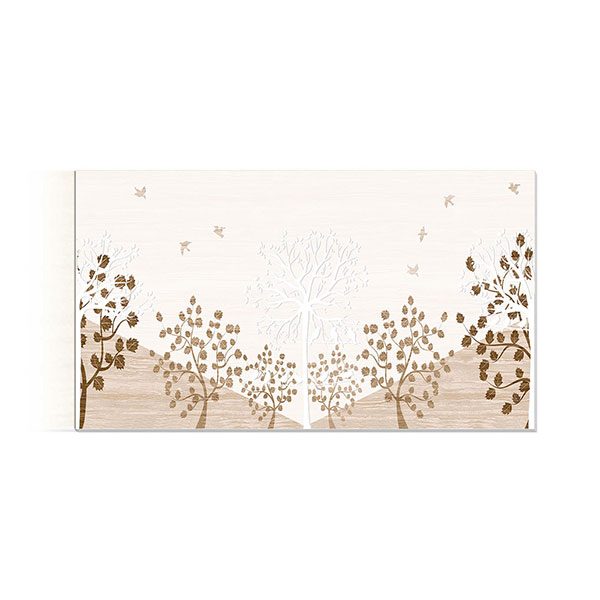 Gạch ốp trang trí 30×72 Hoàn Mỹ Perfetto 04.01.23027