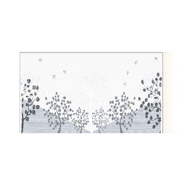 Gạch ốp trang trí 30×72 Hoàn Mỹ Perfetto 04.01.23030