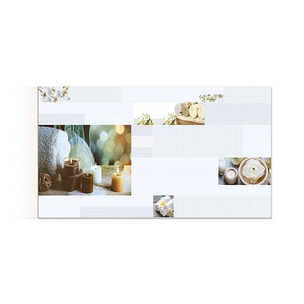 Gạch ốp trang trí 30×72 Hoàn Mỹ Perfetto 04.01.24003