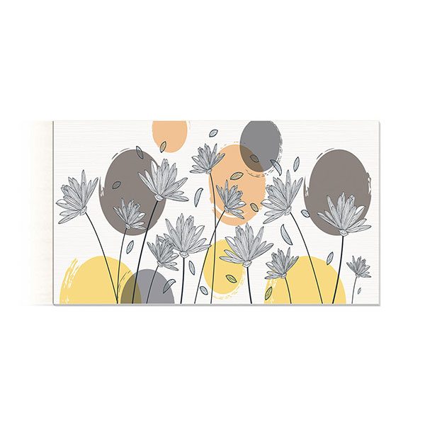 Gạch ốp trang trí 30×72 Hoàn Mỹ Perfetto 04.02.23024