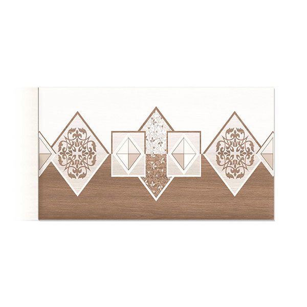 Gạch ốp trang trí 30×72 Hoàn Mỹ Perfetto 04.02.24029