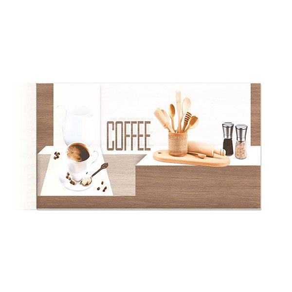 Gạch ốp trang trí 30×72 Hoàn Mỹ Perfetto 04.02.24030