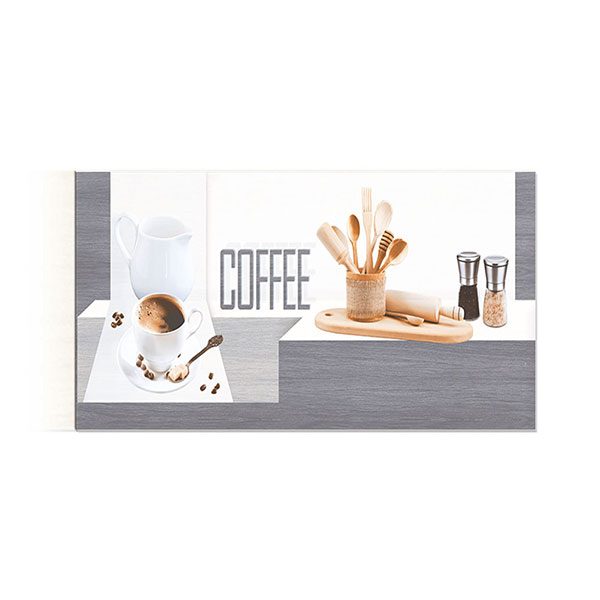 Gạch ốp trang trí 30×72 Hoàn Mỹ Perfetto 04.02.24034