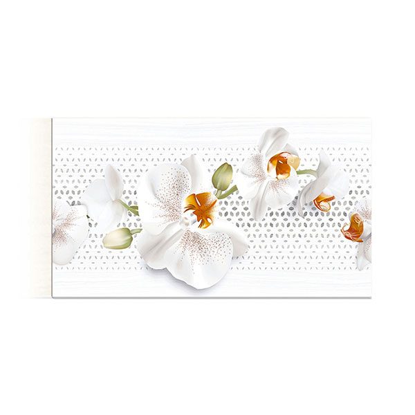 Gạch ốp trang trí 40×80 Hoàn Mỹ Perfetto 04.01.19033