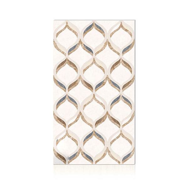 Gạch ốp trang trí 40×80 Hoàn Mỹ Perfetto 04.01.19037