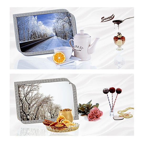 Gạch ốp trang trí 40×80 Hoàn Mỹ Perfetto 04.01.20002