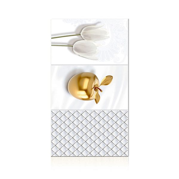 Gạch ốp trang trí 40×80 Hoàn Mỹ Perfetto 04.01.20008