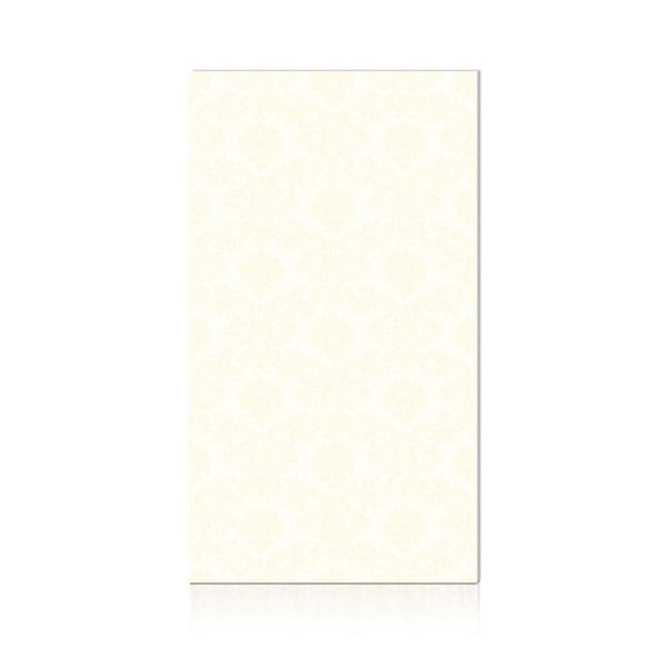 Gạch ốp trang trí 40×80 Hoàn Mỹ Perfetto 04.02.19034