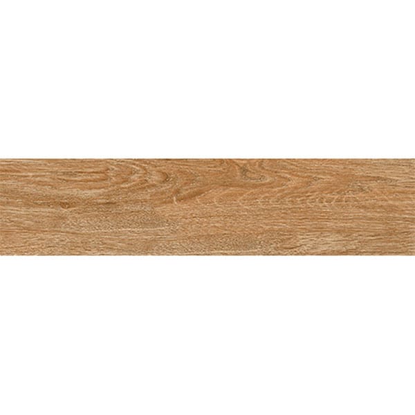 Gạch ốp tường 15×60 Prime 03.150600.09033