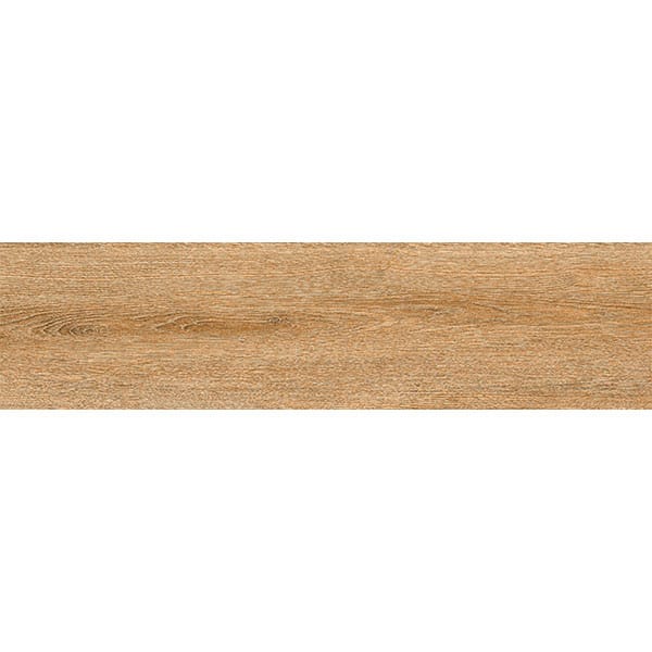 Gạch ốp tường 15×60 Prime 06.150600.09554