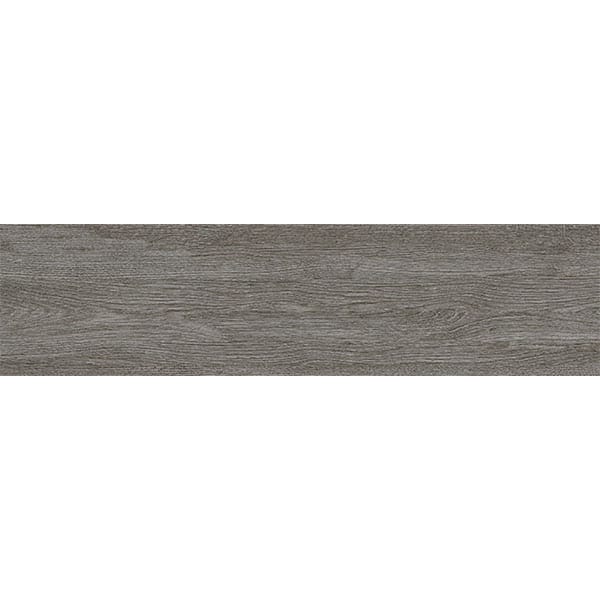 Gạch ốp tường 15×60 Prime 06.150600.09555