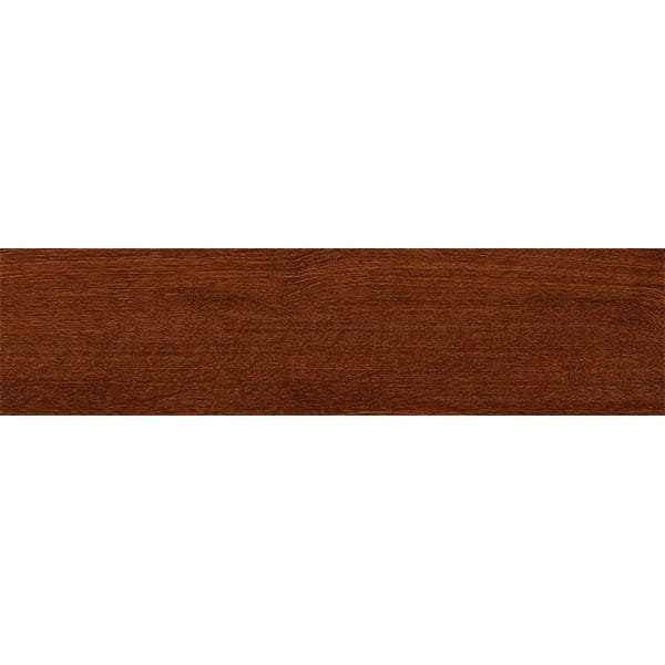 Gạch ốp tường 15×60 Prime 06.150600.09556