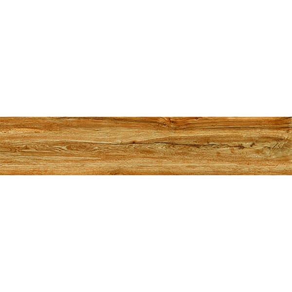 Gạch ốp tường 15×80 Prime 03.150800.08889