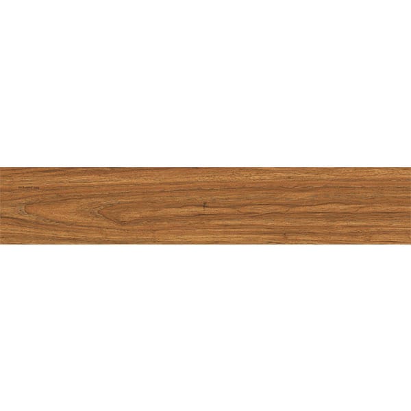 Gạch ốp tường 15×80 Prime 03.150800.08917