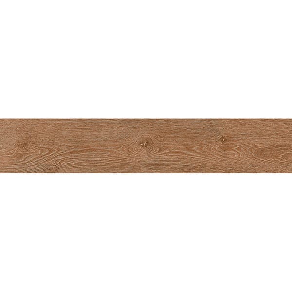 Gạch ốp tường 15×80 Prime 03.150800.08995