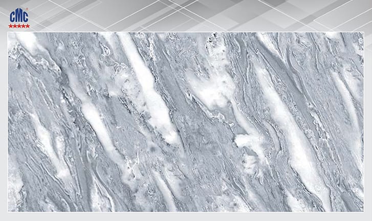 Gạch ốp tường 20×40 CMC DG 20402