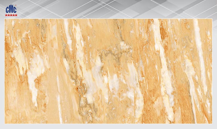 Gạch ốp tường 20×40 CMC DG 20403